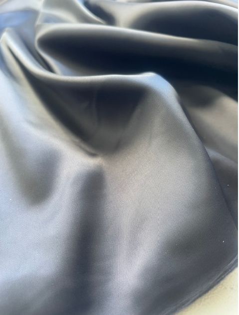 SUPERFLEX MECHANICAL STRETCH LINING