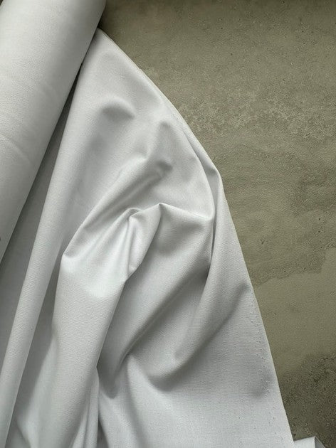 CHELSEA 100% COTTON