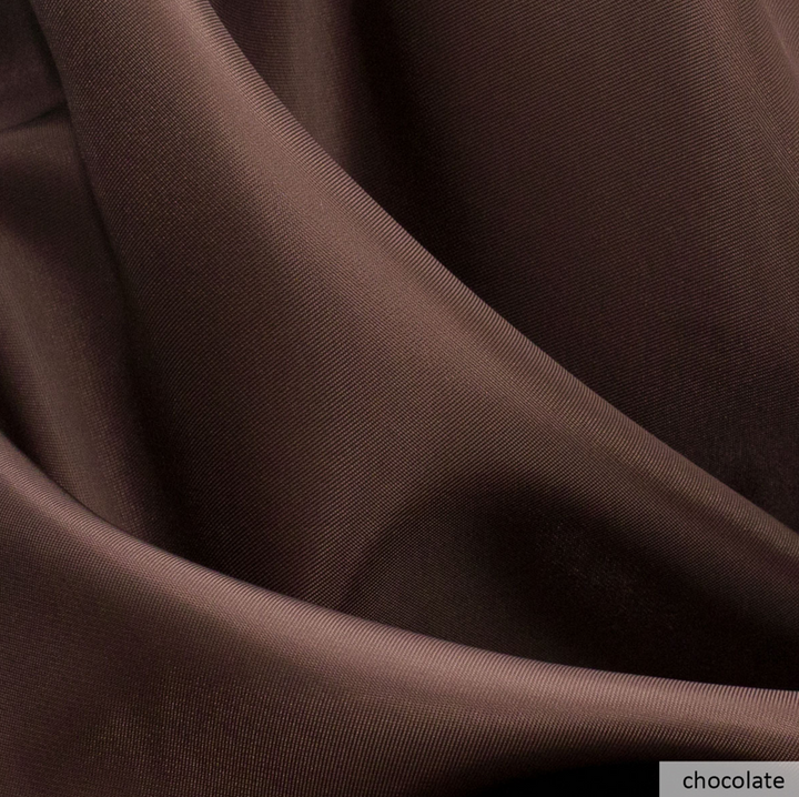 FLORENCE 100% VISCOSE ITALIAN LINING