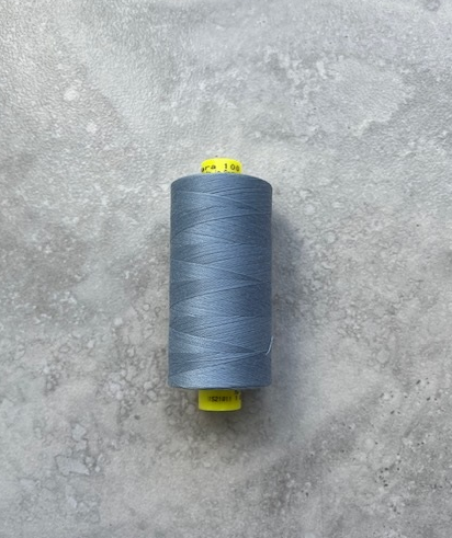 SEWING THREAD - GUTERMANN, 1000M COB