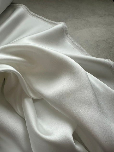 COPPELIA MID WEIGHT SATIN
