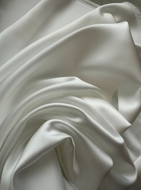 COPPELIA MID WEIGHT SATIN