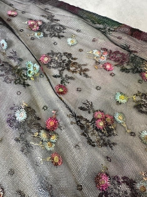 DAISY CHAIN (1.7m Length)