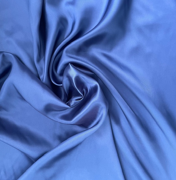 FLORENCE 100% VISCOSE ITALIAN LINING