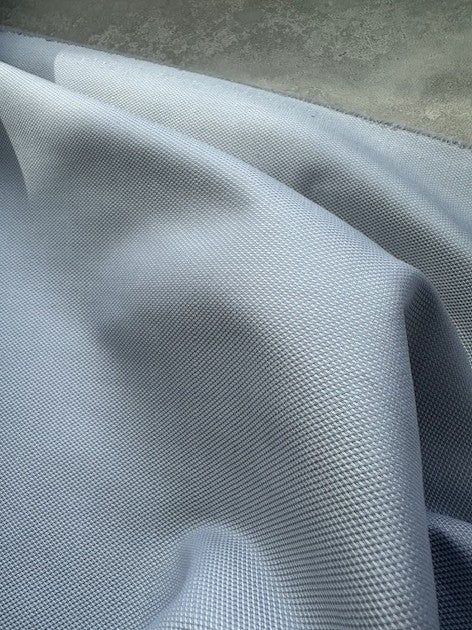 ARLO 100% OXFORD COTTON