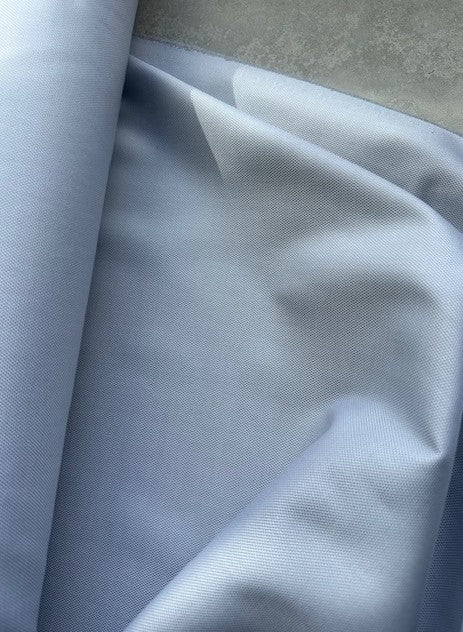 ARLO 100% OXFORD COTTON