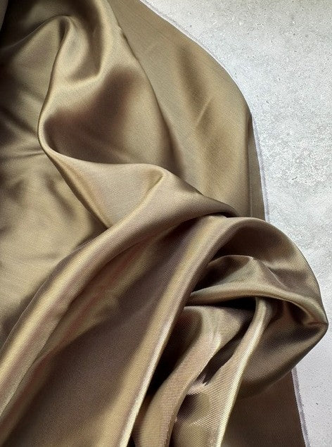 FLORENCE 100% VISCOSE ITALIAN LINING