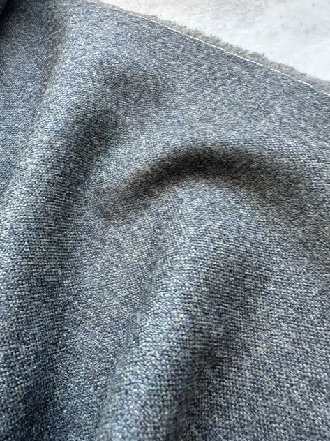 FLOYD DONEGAL WOOL COATING (2.9m Length)