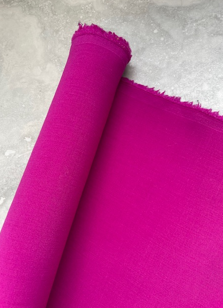 BIELLA ITALIAN WOOL (1.6m Length)