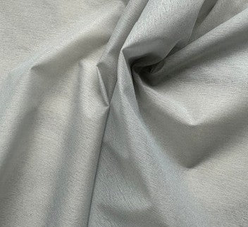 HF20 20 GRAM FUSING SUPER LIGHTWEIGHT 114CM WIDE (COLOURS)