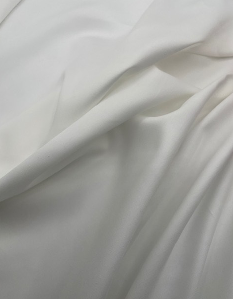 100% COTTON HOUSTON NON-IRON