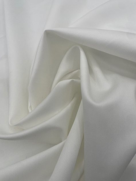100% COTTON HOUSTON NON-IRON