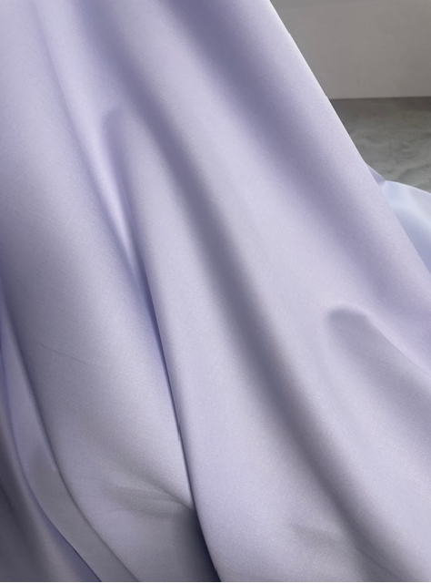 LOGAN 100% COTTON SHIRTING