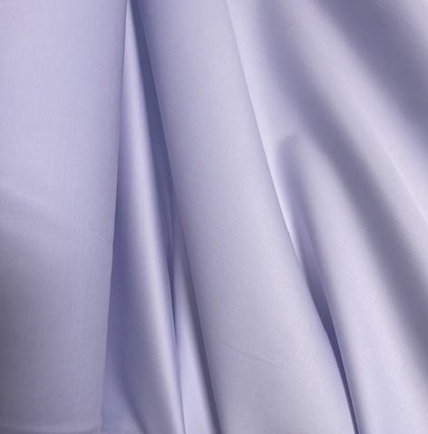 LOGAN 100% COTTON SHIRTING