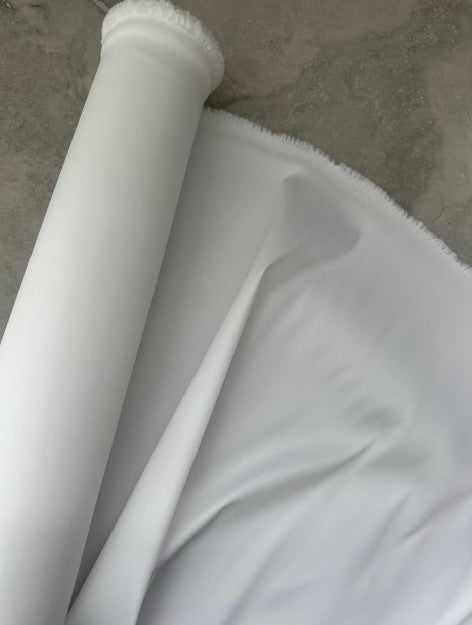 LOLA STRETCH MIKADO TWILL