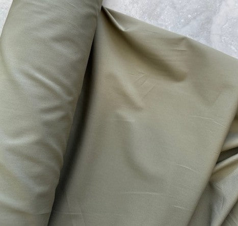 LUCA 100% COTTON POPLIN