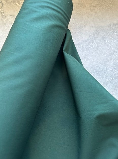 LUCA 100% COTTON POPLIN