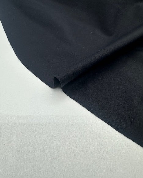 BARCELONA ECO RECYCLED POLYESTER KNIT