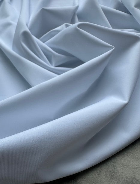 BARCELONA ECO RECYCLED POLYESTER KNIT