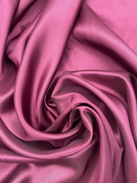FLORENCE 100% VISCOSE ITALIAN LINING