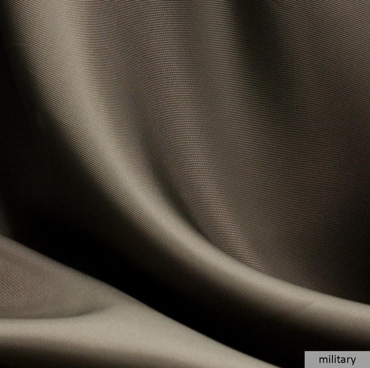 FLORENCE 100% VISCOSE ITALIAN LINING