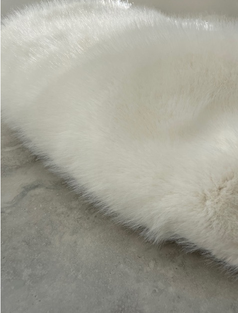 NARNIA PREMIUM FAUX FUR