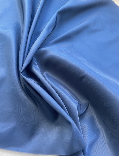 SUPERFLEX MECHANICAL STRETCH LINING