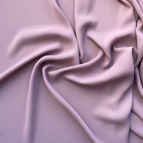 CIRCE DOUBLE GEORGETTE