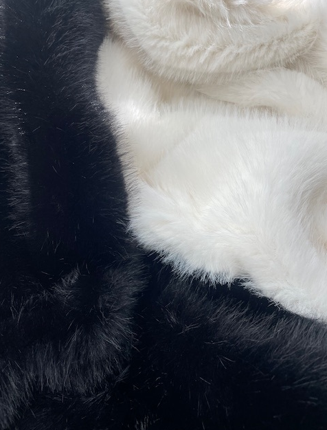 NARNIA PREMIUM FAUX FUR