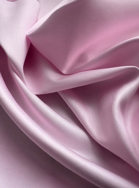 REDFORD 100% COTTON SATEEN