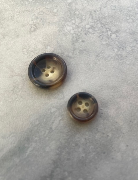 BUTTONS – Page 2 – Hawes & Freer