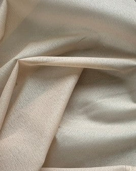 HF20 20 GRAM FUSING SUPER LIGHTWEIGHT 114CM WIDE (COLOURS)