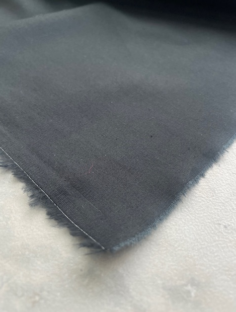 TIBET 100% COTTON POCKETING