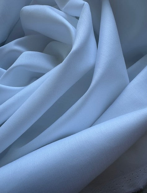 REDFORD 100% COTTON SATEEN