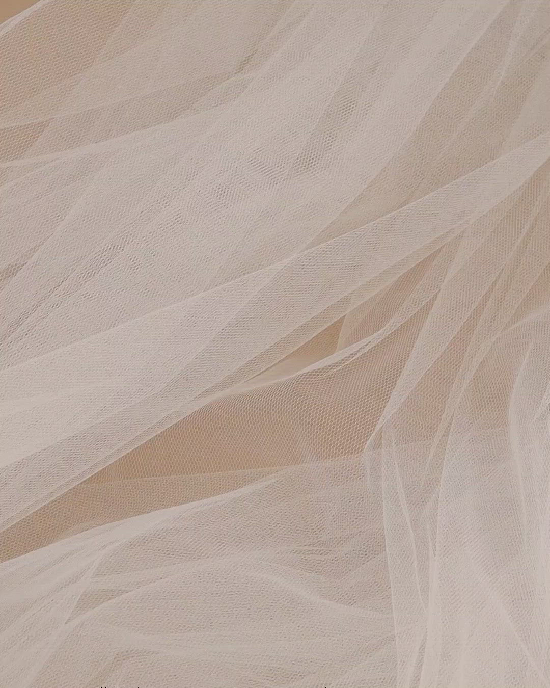 UK TULLE