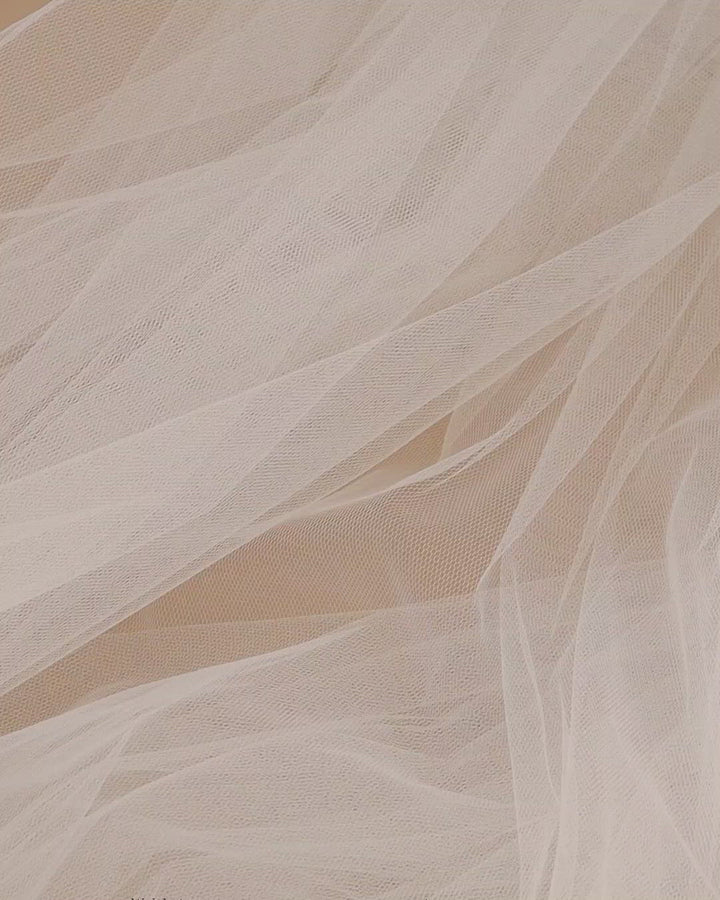 UK TULLE