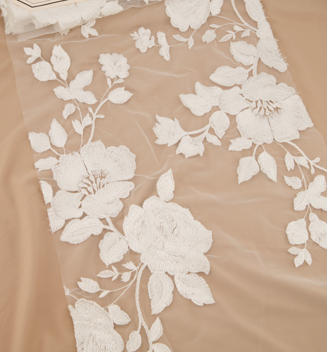 BRIDAL BLOOM