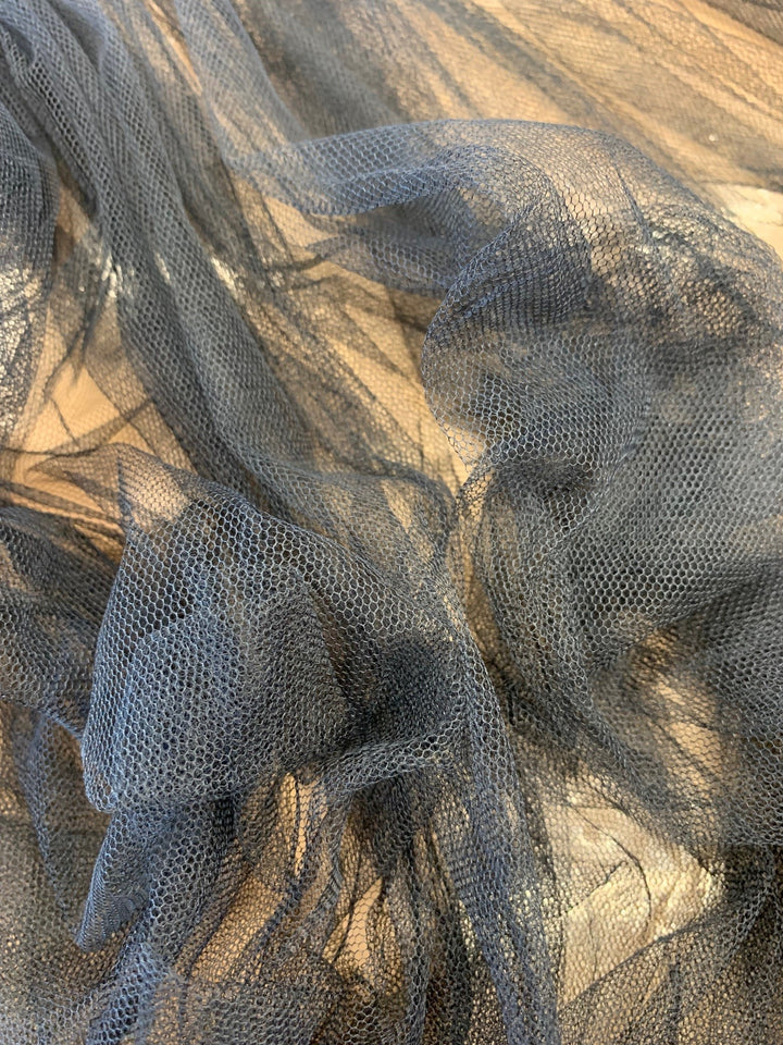 ELLIE TULLE