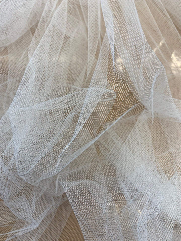 ELLIE TULLE