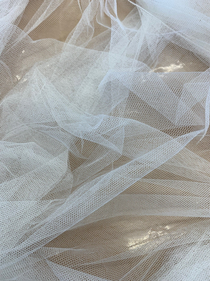 ELLIE TULLE