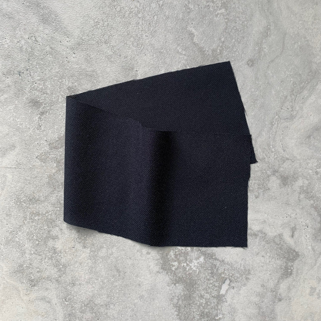 Fusing | Jackets | Hemming | Interlining | Hawes and Freer – Hawes & Freer