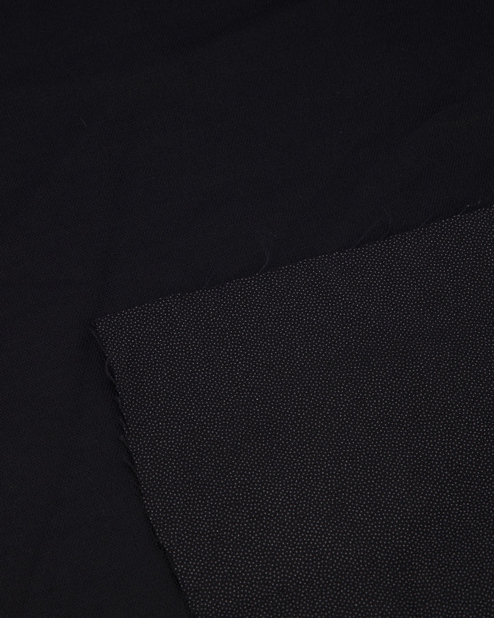 HF90 GRAM FUSING FOR TAILORING