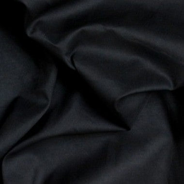 LOGAN 100% COTTON SHIRTING