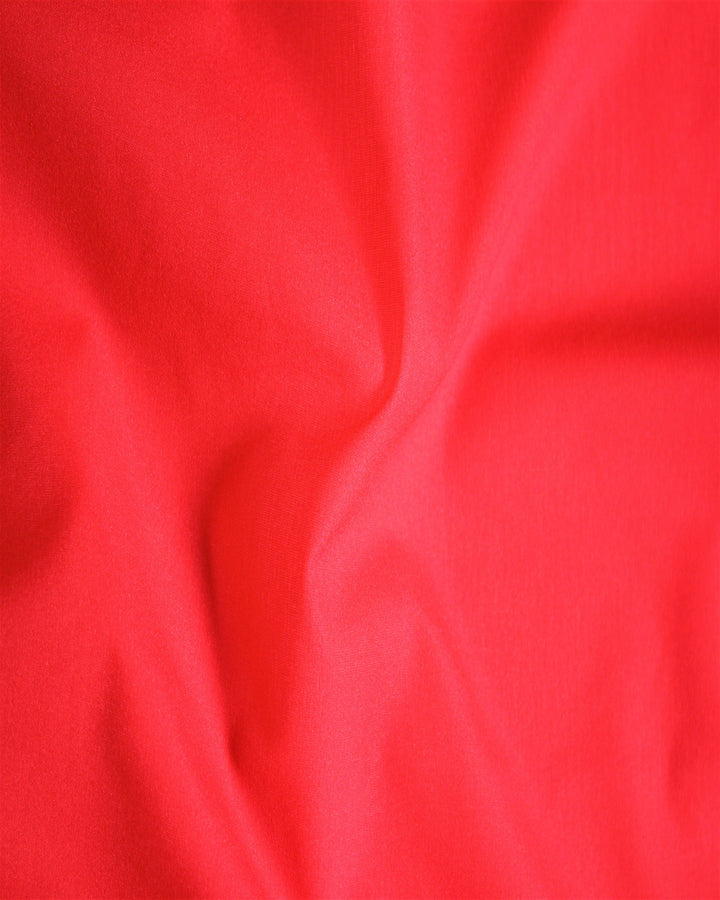 HF20 20 GRAM FUSING SUPER LIGHTWEIGHT 114CM WIDE (COLOURS)