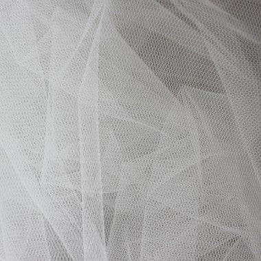 UK TULLE