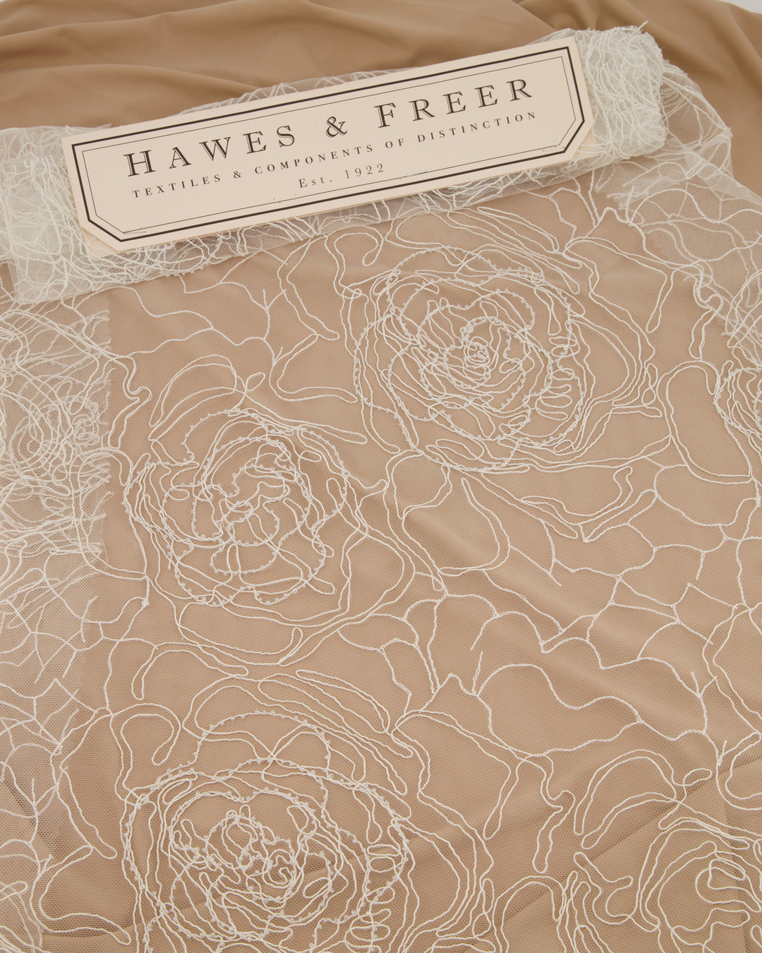 PEONIE