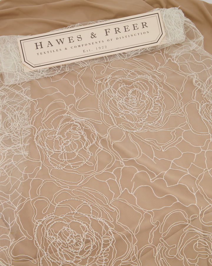 PEONIE