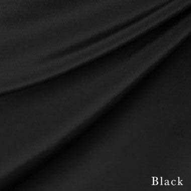 CLAUDE 100% SILK CREPE DE CHINE