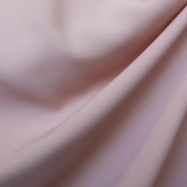 CIRCE DOUBLE GEORGETTE