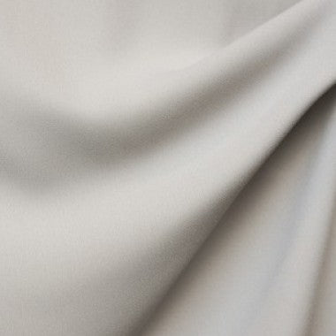 CIRCE DOUBLE GEORGETTE